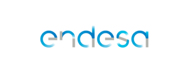 endesa-380x154